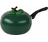Соусник Pomi d'Oro 18 см перец + крышка SL1827 Vegetto 1