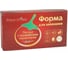 Форма для запекания Pomi d'Oro P-580126 4