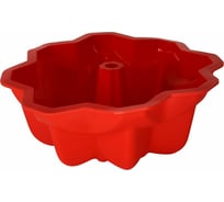 Форма для выпечки кекса Pomi d'Oro P-590085 Mileda