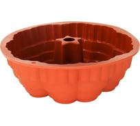 Форма для выпечки кекса Pomi d'Oro P-590092 Mileda