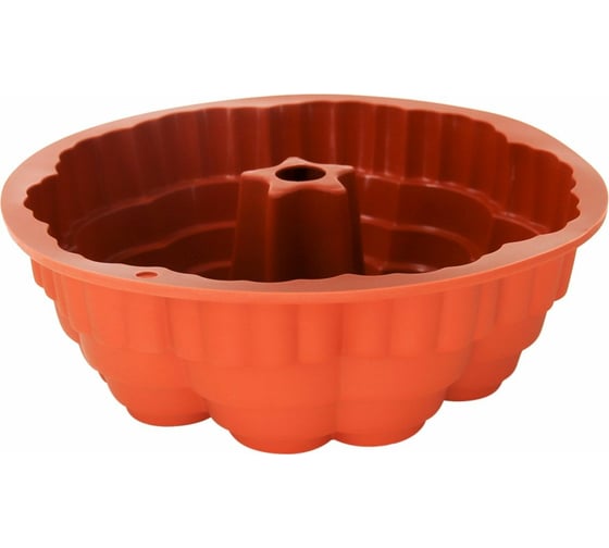 Форма для выпечки кекса Pomi d'Oro P-590092 Mileda 1