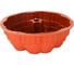 Форма для выпечки кекса Pomi d'Oro P-590092 Mileda 1
