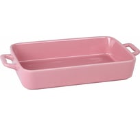Форма для запекания Pomi d'Oro PCE-580041