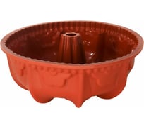 Форма для выпечки кекса Pomi d'Oro P-590104 Mileda