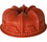Форма для выпечки кекса Pomi d'Oro P-590104 Mileda 2