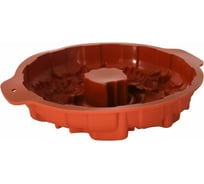 Форма для выпечки кекса Pomi d'Oro P-590068 Mileda