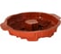 Форма для выпечки кекса Pomi d'Oro P-590068 Mileda 1