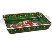 Форма для запекания Pomi d'Oro прямоугольная P-580143
