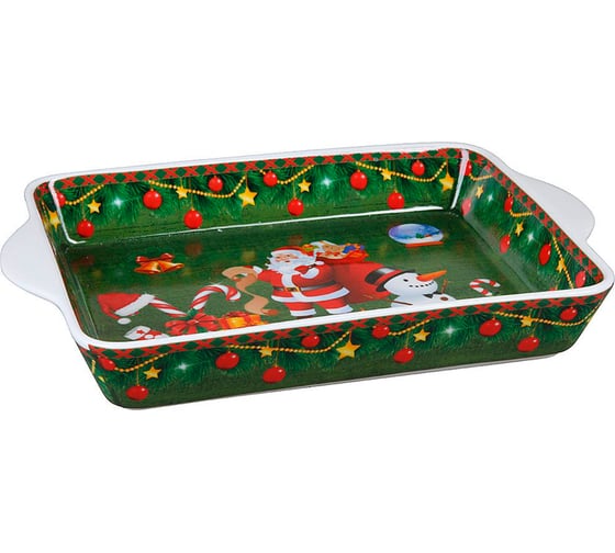 Форма для запекания Pomi d'Oro прямоугольная P-580143