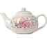 Заварочный чайник Pomi d'Oro 1200 мл P250562 Debora 1