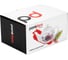 Заварочный чайник Pomi d'Oro 1200 мл P250562 Debora 9