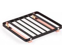 Подставка под горячее Pomi d'Oro P190113 Filo di ferro