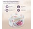 Супница Pomi d'Oro 2500 мл P320010 Debora 5