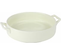 Форма для запекания Pomi d'Oro PCE-580051