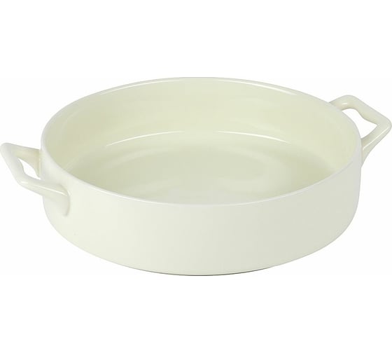 Форма для запекания Pomi d'Oro PCE-580051 1