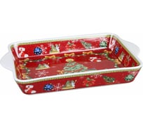 Форма для запекания Pomi d'Oro прямоугольная P-580131