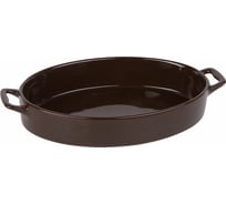 Форма для запекания Pomi d'Oro PCE-580047