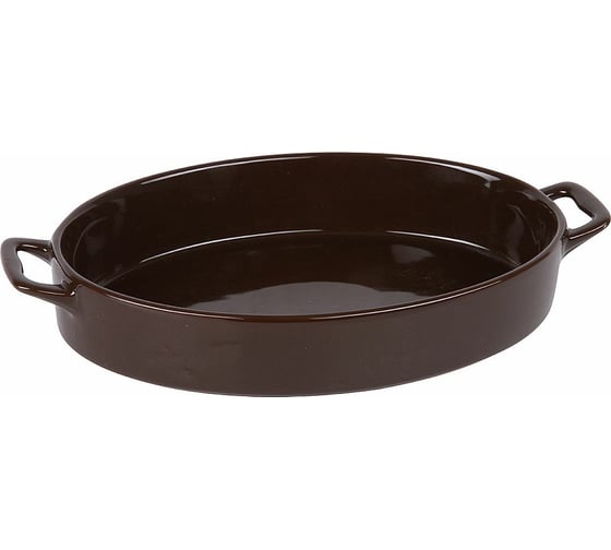 Форма для запекания Pomi d'Oro PCE-580047 1