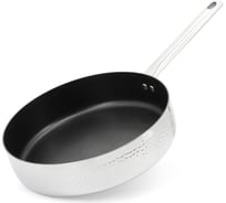 Сковорода Pomi d'Oro 26 см P600457 Salita