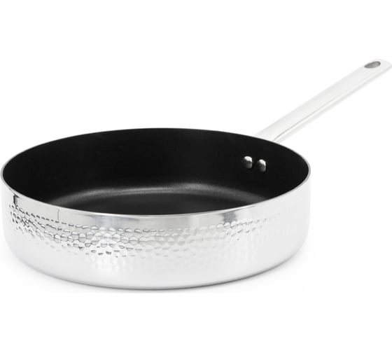 Сковорода Pomi d'Oro 26 см P600457 Salita