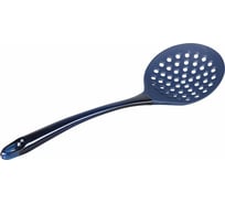 Шумовка Pomi d'Oro PNL-500001