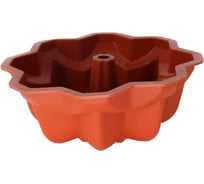 Форма для выпечки кекса Pomi d'Oro P-590086 Mileda