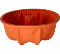 Форма для выпечки кекса Pomi d'Oro P-590103 Mileda