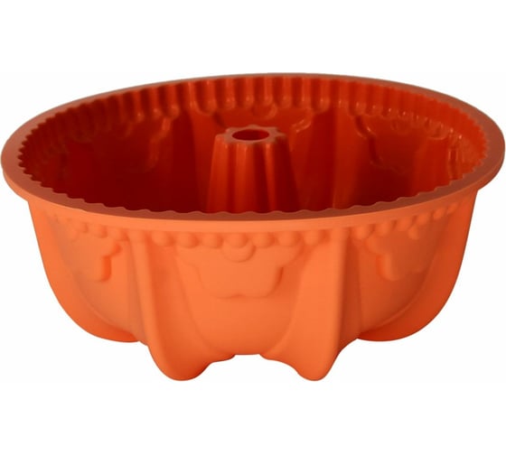 Форма для выпечки кекса Pomi d'Oro P-590103 Mileda 1