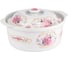 Утятница Pomi d'Oro 2500 мл P240034 Debora 1