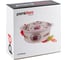 Утятница Pomi d'Oro 2500 мл P240034 Debora 8