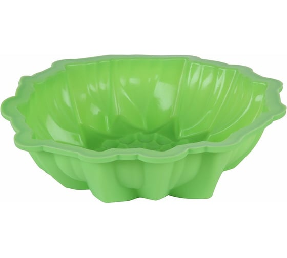 Форма для выпечки Pomi d'Oro PSI-580001-Green 1