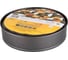 Разъемная форма для выпечки Pomi d'Oro PSS-580214 5
