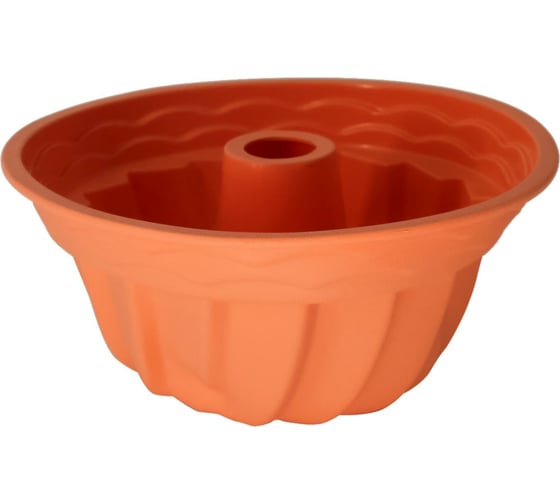 Форма для выпечки кекса Pomi d'Oro P-590053 Mileda 1