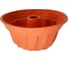 Форма для выпечки кекса Pomi d'Oro P-590053 Mileda 1