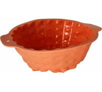Форма для выпечки кекса Pomi d'Oro P-590081 Mileda