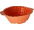 Форма для выпечки кекса Pomi d'Oro P-590081 Mileda 1