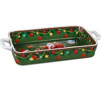 Форма для запекания Pomi d'Oro прямоугольная P-580142