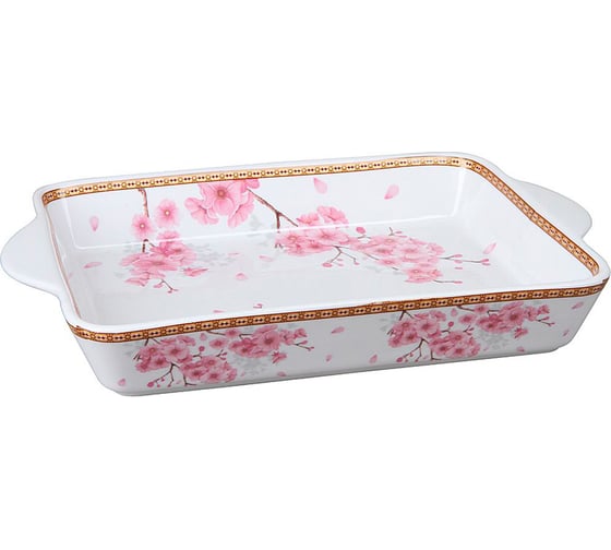 Форма для запекания Pomi d'Oro P-580123 1