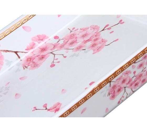 Форма для запекания Pomi d'Oro P-580123