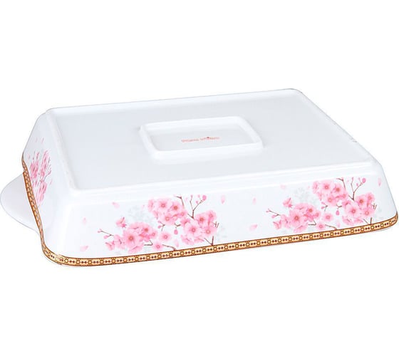 Форма для запекания Pomi d'Oro P-580123