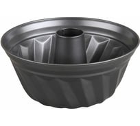 Форма для выпечки Pomi d'Oro PSS-580205