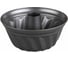 Форма для выпечки Pomi d'Oro PSS-580205 1
