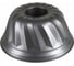 Форма для выпечки Pomi d'Oro PSS-580205 3