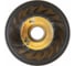 Форма для выпечки Pomi d'Oro PSS-580205 4