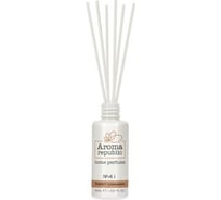 Ароматический диффузор AROMA REPUBLIC Sweet cinnamon 30 мл, №36 74084