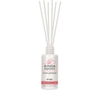 Ароматический диффузор AROMA REPUBLIC Lollipop 30 мл, №46 74094