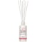 Ароматический диффузор AROMA REPUBLIC Lollipop 30 мл, №46 74094 1