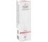 Ароматический диффузор AROMA REPUBLIC Lollipop 30 мл, №46 74094 2