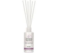 Ароматический диффузор AROMA REPUBLIC Highland Lavandula 30 мл, №39 74087