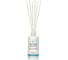 Ароматический диффузор AROMA REPUBLIC Blue Lagoon 30 мл, №40 74090 1